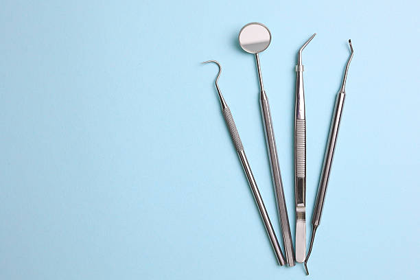 Top rated local Dental specialists in Newark, OH